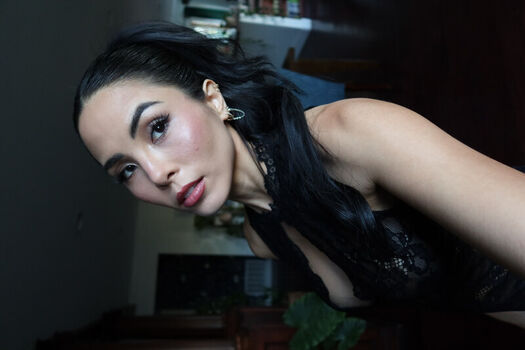 🔥 Anna akana leaked private photo uncensored full