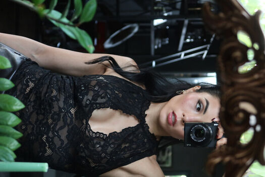 🔥 Anna akana leaked private photo uncensored full