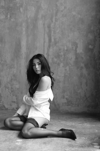 🔥 Anna akana leaked private photo uncensored full