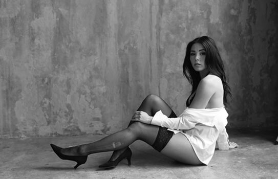 🔥 Anna akana leaked private photo uncensored full