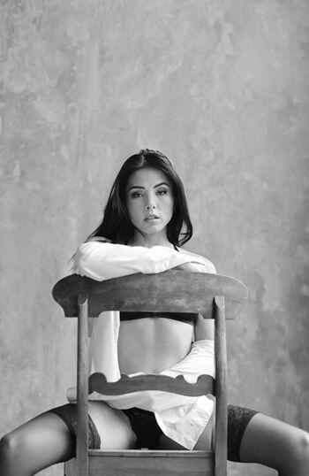 🔥 Anna akana leaked private photo uncensored full