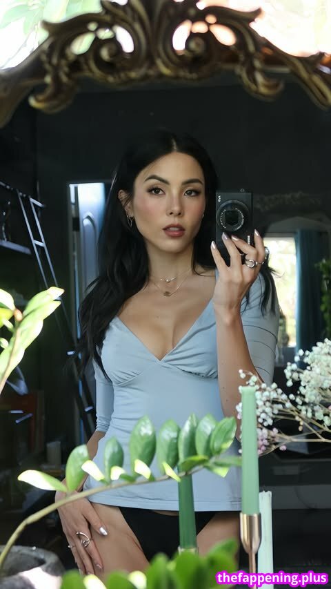 🔥 Page/ leaked private photo uncensored full