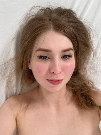 🔥 Anna boleyn page leaked private photo uncensored full