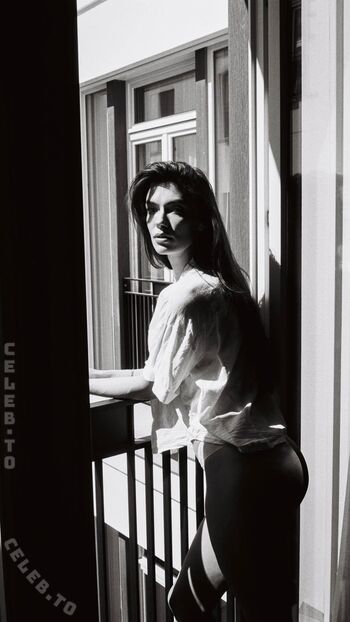 🔥 Anna christina schwartz page leaked private photo uncensored full