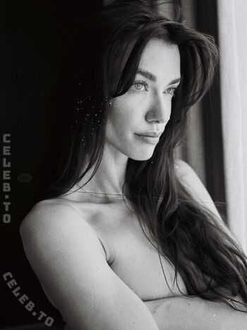 🔥 Anna christina schwartz page leaked private photo uncensored full