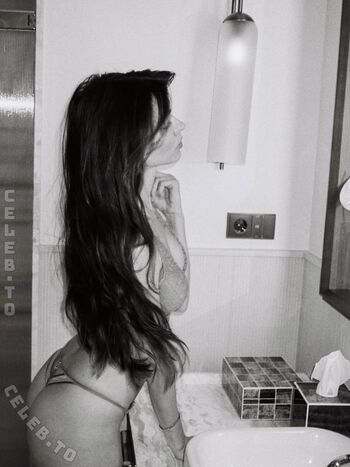 🔥 Anna christina schwartz page leaked private photo uncensored full