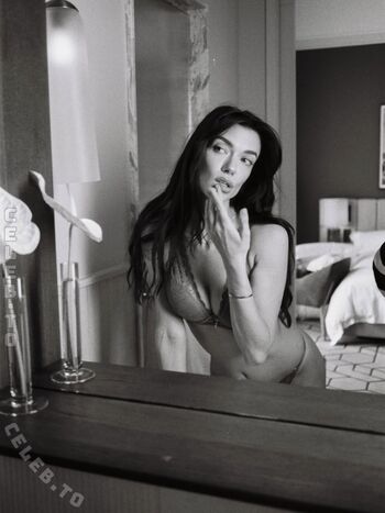 🔥 Anna christina schwartz page leaked private photo uncensored full