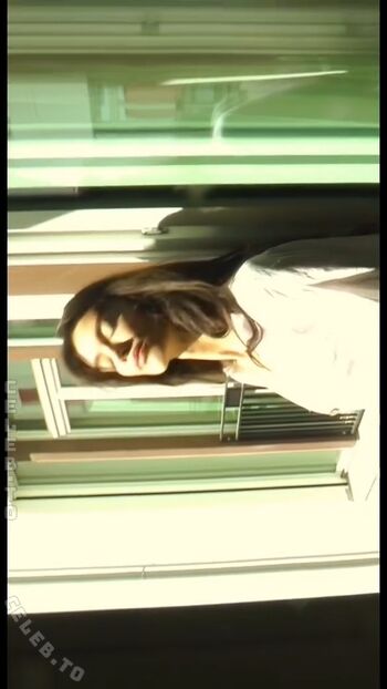 🔥 Anna christina schwartz page leaked private photo uncensored full