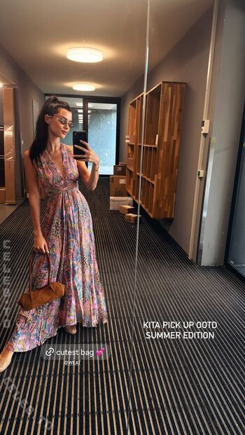 🔥 Anna christina schwartz page leaked private photo uncensored full