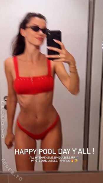 🔥 Anna christina schwartz page leaked private photo uncensored full