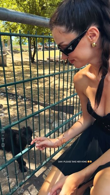 🔥 Anna christina schwartz page leaked private photo uncensored full