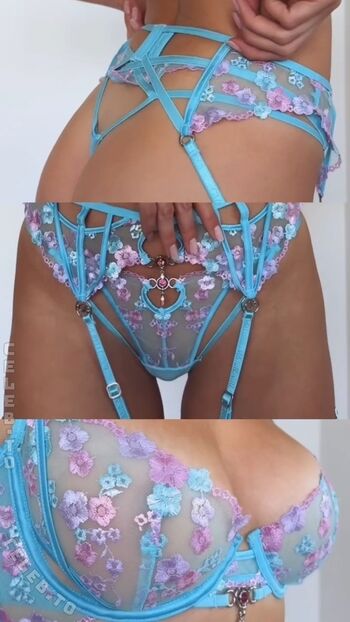 🔥 Anna christina schwartz page leaked private photo uncensored full