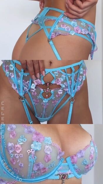 🔥 Anna christina schwartz page leaked private photo uncensored full