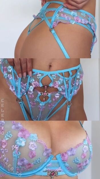 🔥 Anna christina schwartz page leaked private photo uncensored full