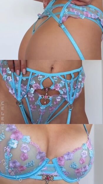 🔥 Anna christina schwartz page leaked private photo uncensored full