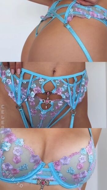 🔥 Anna christina schwartz page leaked private photo uncensored full