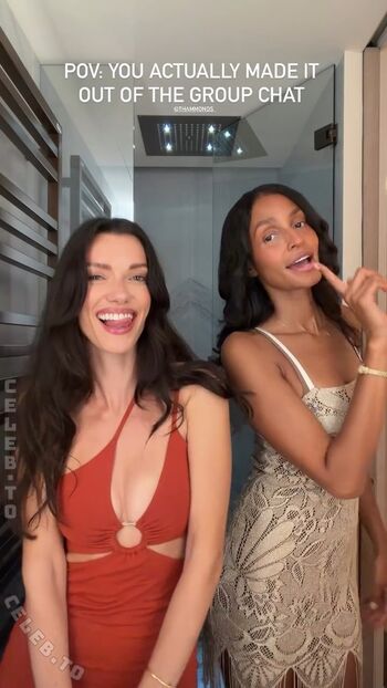 🔥 Anna christina schwartz page leaked private photo uncensored full