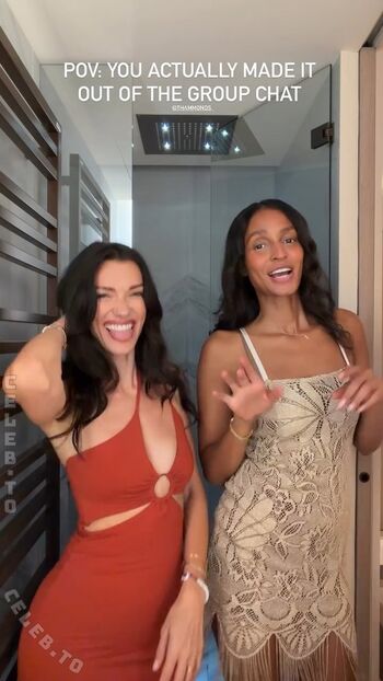 🔥 Anna christina schwartz page leaked private photo uncensored full