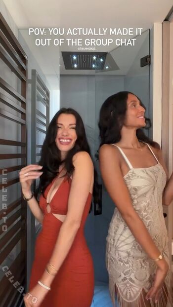 🔥 Anna christina schwartz page leaked private photo uncensored full