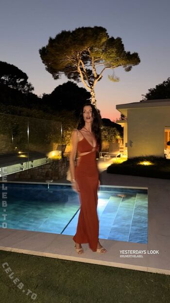 🔥 Anna christina schwartz page leaked private photo uncensored full