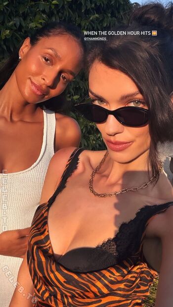 🔥 Anna christina schwartz page leaked private photo uncensored full