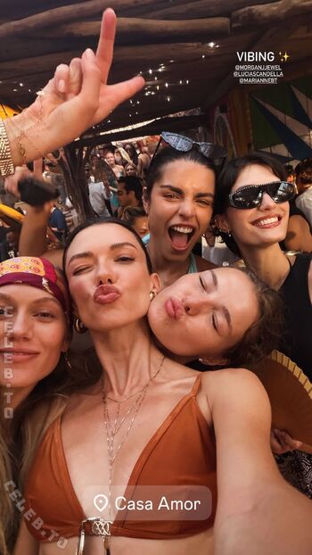 🔥 Anna christina schwartz page leaked private photo uncensored full