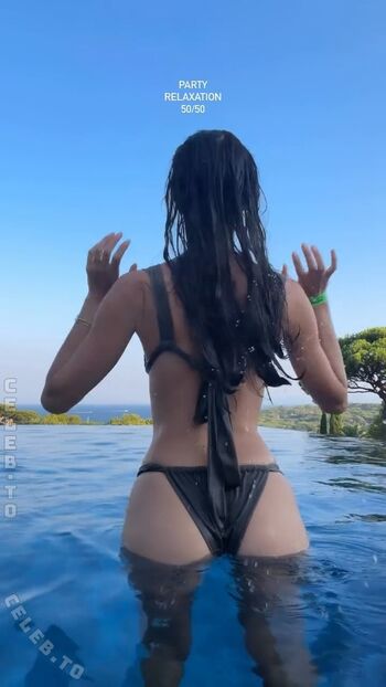 🔥 Anna christina schwartz page leaked private photo uncensored full