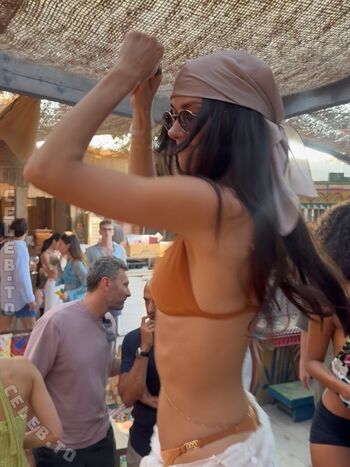 🔥 Anna christina schwartz page leaked private photo uncensored full
