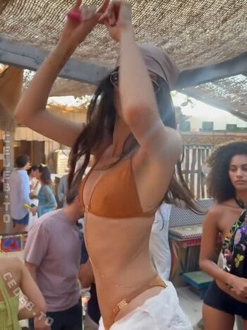 🔥 Anna christina schwartz page leaked private photo uncensored full