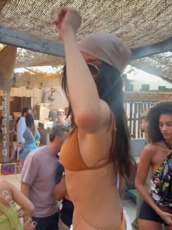 🔥 Anna christina schwartz page leaked private photo uncensored full