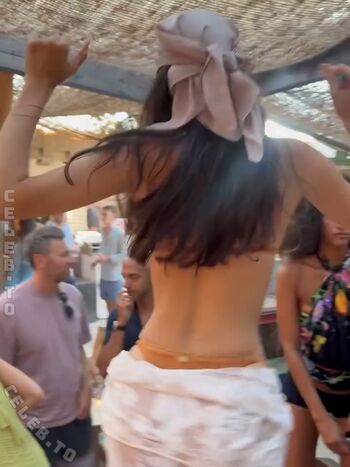 🔥 Anna christina schwartz page leaked private photo uncensored full