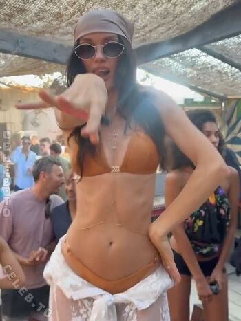 🔥 Anna christina schwartz page leaked private photo uncensored full