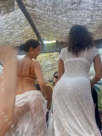 🔥 Anna christina schwartz page leaked private photo uncensored full