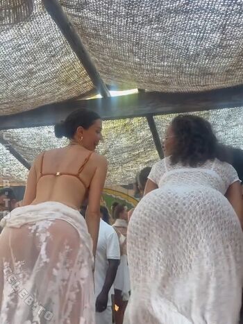 🔥 Anna christina schwartz page leaked private photo uncensored full