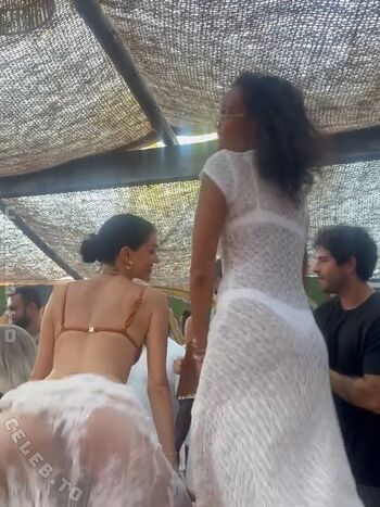 🔥 Anna christina schwartz page leaked private photo uncensored full