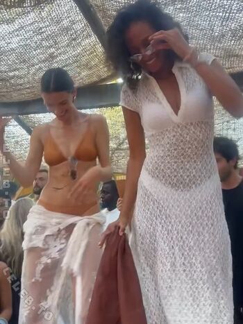 🔥 Anna christina schwartz page leaked private photo uncensored full