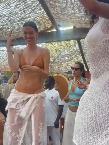 🔥 Anna christina schwartz page leaked private photo uncensored full
