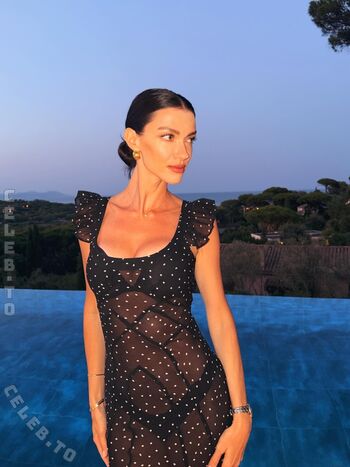 🔥 Anna christina schwartz page leaked private photo uncensored full
