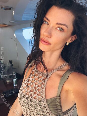 🔥 Anna christina schwartz page leaked private photo uncensored full