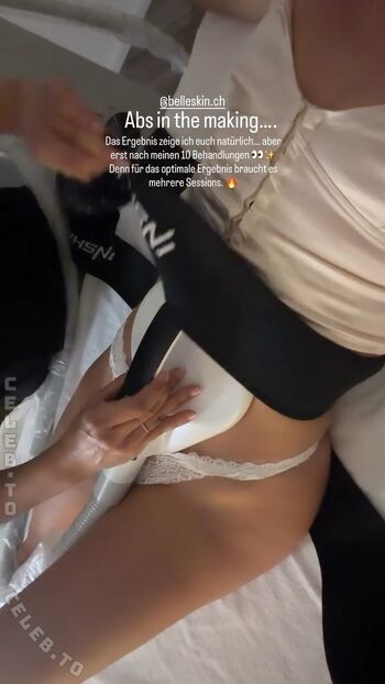 🔥 Anna christina schwartz leaked private photo uncensored full