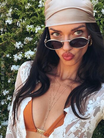 🔥 Anna christina schwartz leaked private photo uncensored full