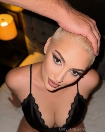 🔥 Anna faith leaked private photo uncensored full