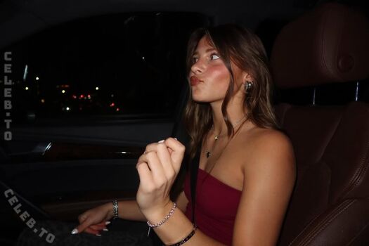 🔥 Anna frey leaked private photo uncensored full