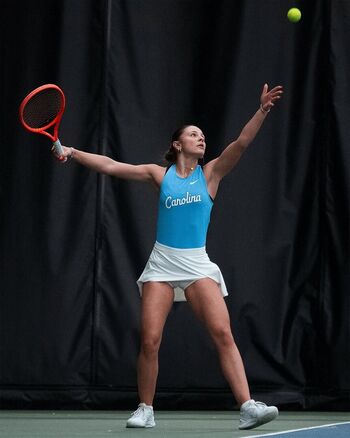 🔥 Anna frey leaked private photo uncensored full