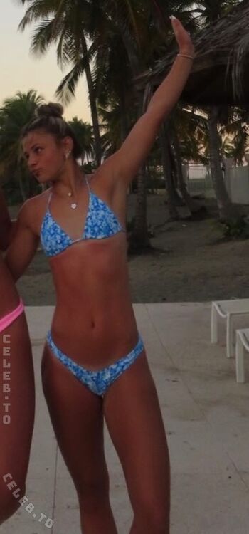 🔥 Anna frey leaked private photo uncensored full