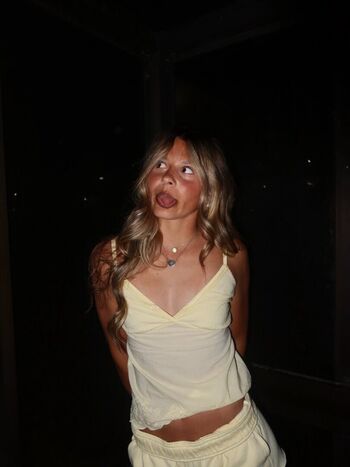 🔥 Anna frey leaked private photo uncensored full