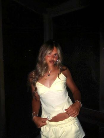 🔥 Anna frey leaked private photo uncensored full