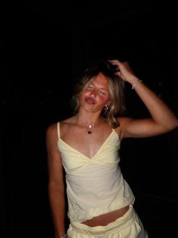 🔥 Anna frey leaked private photo uncensored full