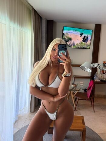🔥 Anna huntt  page leaked private photo uncensored full