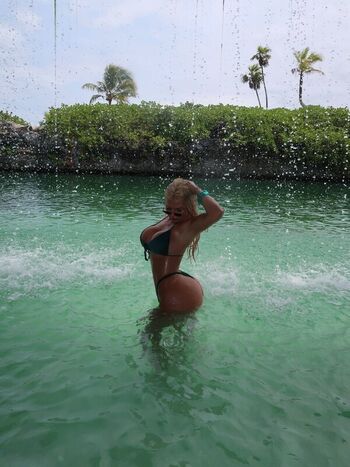 🔥 Anna huntt  page leaked private photo uncensored full
